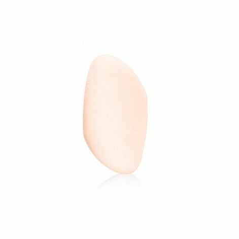 Jane Iredale Flocked Sponge Meigikäsn